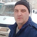 Знакомства: Иван, 40 лет, Бийск