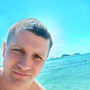 Знакомства: Виктор, 38 лет, Южно-Сахалинск