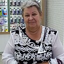 Знакомства: Наталья, 65 лет, Орск