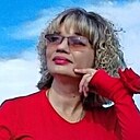 Знакомства: Наталья, 49 лет, Кисловодск