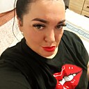 Знакомства: Ольга, 51 год, Сочи