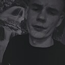 Знакомства: Дмитрий, 26 лет, Великие Луки