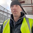 Знакомства: Сергей, 37 лет, Брянск