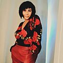 Знакомства: Елена, 46 лет, Вроцлав