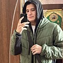 Знакомства: Marlen, 34 года, Актобе