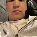 Знакомства: Диас, 26 лет, Кызылорда