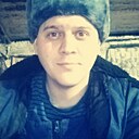 Знакомства: Александр, 29 лет, Сызрань