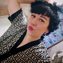 Знакомства: Татьяна, 39 лет, Белово