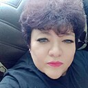 Знакомства: Нюша, 44 года, Астана