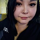 Знакомства: Акмарал, 45 лет, Астана