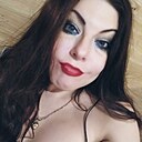 Знакомства: Юлия, 43 года, Москва