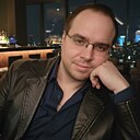 Знакомства: Алекс, 39 лет, Днепр
