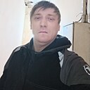 Знакомства: Антон, 39 лет, Соликамск