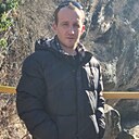 Знакомства: Евгений, 31 год, Динская