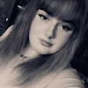 Знакомства: Юлия, 26 лет, Смоленск