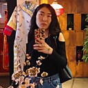 Знакомства: Даша, 33 года, Улан-Удэ