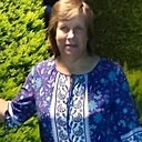 Знакомства: Надежда, 64 года, Нижний Новгород