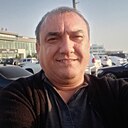 Знакомства: Саша, 53 года, Георгиевск