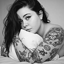 Знакомства: Екатерина, 23 года, Усолье-Сибирское