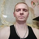 Знакомства: Алексей, 39 лет, Старые Дороги