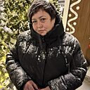 Знакомства: Надежда, 50 лет, Рязань