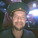 Знакомства: Влад, 47 лет, Санкт-Петербург