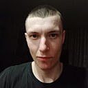 Знакомства: Радмир, 27 лет, Верхнеяркеево