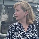 Знакомства: Ирина, 50 лет, Астана