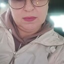 Знакомства: Незнакомка, 49 лет, Невинномысск