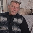 Знакомства: Юрий, 47 лет, Ветлуга
