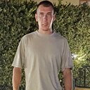 Знакомства: Михайло, 38 лет, Прага