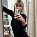 Знакомства: Юля, 38 лет, Гродно