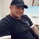 Знакомства: Nike, 43 года, Прокопьевск