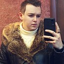 Знакомства: Дмитрий, 37 лет, Арзамас