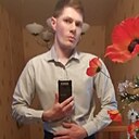 Знакомства: Артем, 32 года, Минск