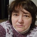 Знакомства: Надежда, 64 года, Старая Купавна