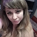 Знакомства: Юлия, 31 год, Минеральные Воды