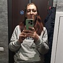 Знакомства: Анжелика, 29 лет, Кантемировка