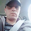 Знакомства: Бек, 37 лет, Уральск