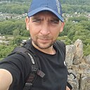 Знакомства: Артем, 39 лет, Тольятти