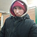 Знакомства: Эдуард, 29 лет, Саяногорск