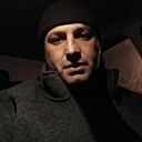 Знакомства: Arsen, 45 лет, Железноводск