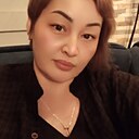 Знакомства: Naz, 43 года, Алматы