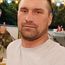 Знакомства: Макс, 38 лет, Артем