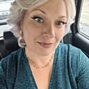 Знакомства: Ольга, 44 года, Рязань