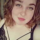 Знакомства: Яна, 22 года, Купино