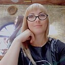 Знакомства: Елена, 43 года, Усть-Каменогорск