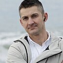 Знакомства: Артëм, 39 лет, Тамбов