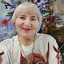 Знакомства: Валентина, 60 лет, Боровичи