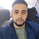 Знакомства: Renat, 25 лет, Новокузнецк